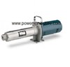 Fast Shipping Sta-Rite Booster Pump #5455
